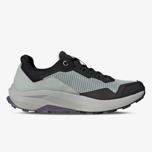 adidas Pantofi Sport TERREX TRAILRIDER GTX 
