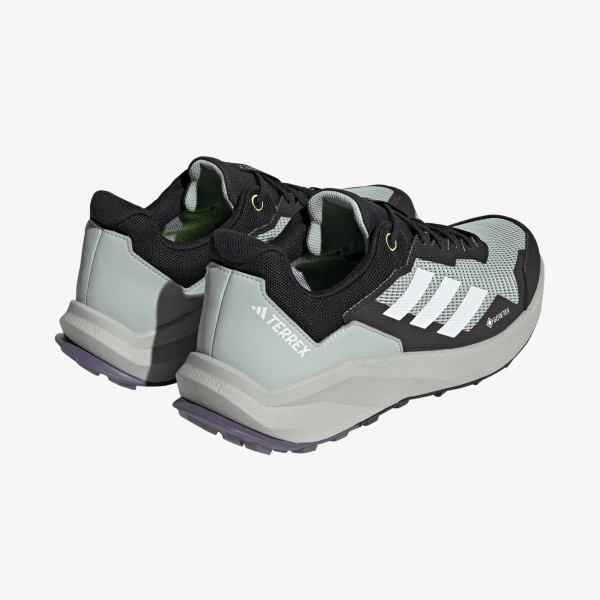adidas Pantofi Sport TERREX TRAILRIDER GTX 