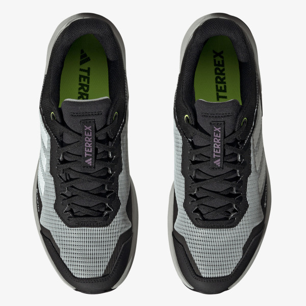 adidas Pantofi Sport TERREX TRAILRIDER GTX 