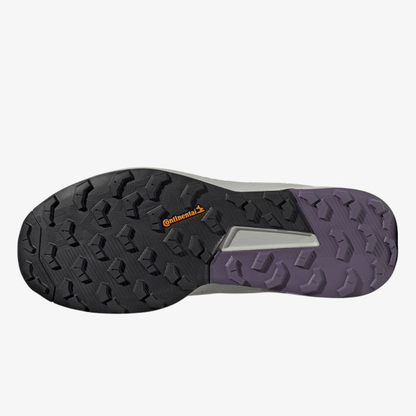 adidas Pantofi Sport TERREX TRAILRIDER GTX 