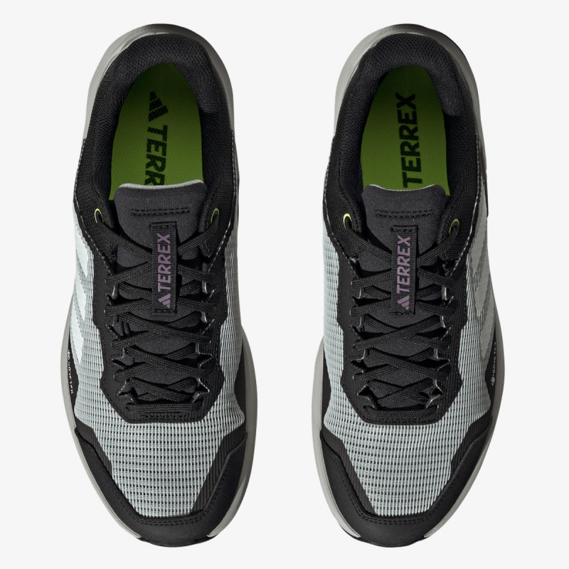 adidas Pantofi Sport TERREX trasee montaneRIDER GTX 