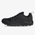 adidas Pantofi Sport TERREX TRACEROCKER 2 GTX 