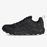 adidas Pantofi Sport TERREX TRACEROCKER 2 GTX 