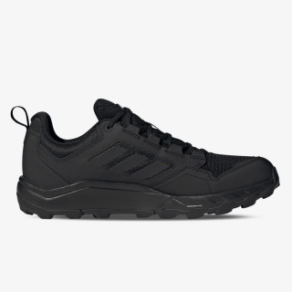 adidas Pantofi Sport TERREX TRACEROCKER 2 GTX 