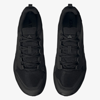 adidas Pantofi Sport TERREX TRACEROCKER 2 GTX 