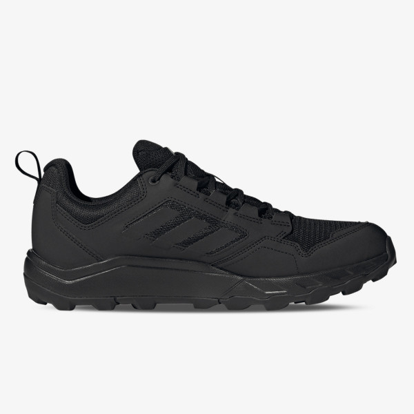 adidas Pantofi Sport TERREX TRACEROCKER 2 GTX 