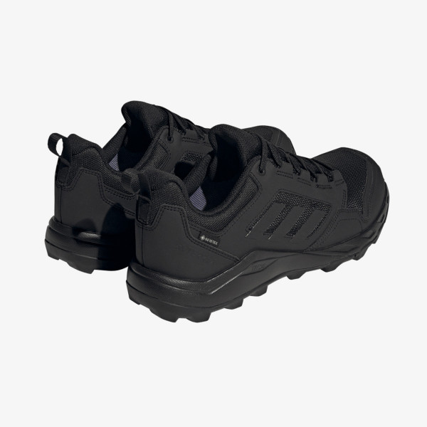 adidas Pantofi Sport TERREX TRACEROCKER 2 GTX 
