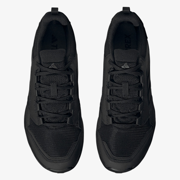 adidas Pantofi Sport TERREX TRACEROCKER 2 GTX 