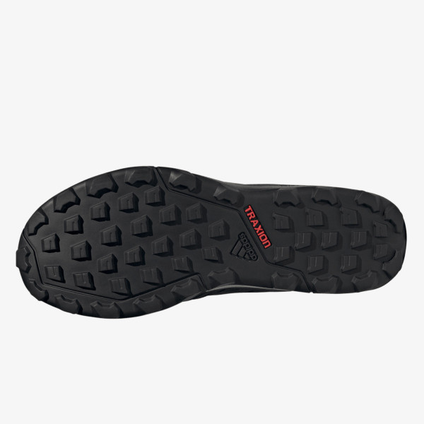 adidas Pantofi Sport TERREX TRACEROCKER 2 GTX 