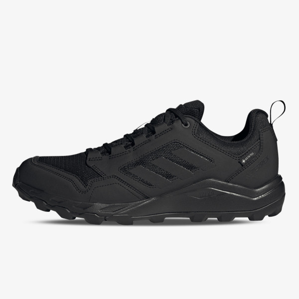 adidas Pantofi Sport TERREX TRACEROCKER 2 GTX 