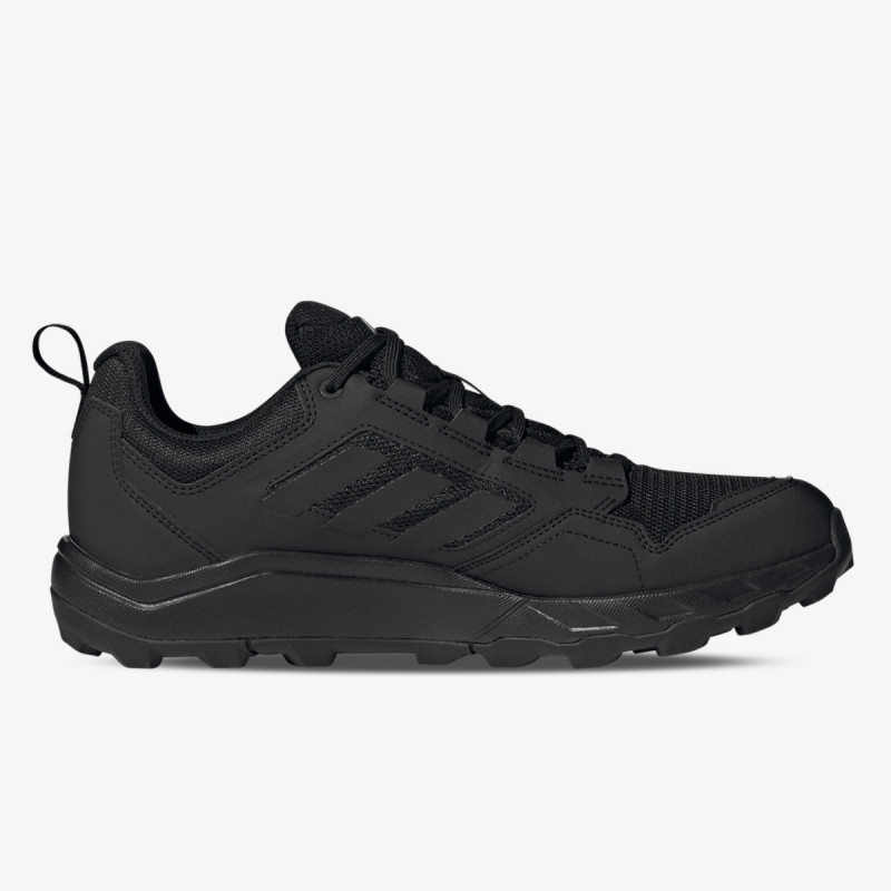adidas Pantofi Sport TERREX TRACEROCKER 2 GTX 