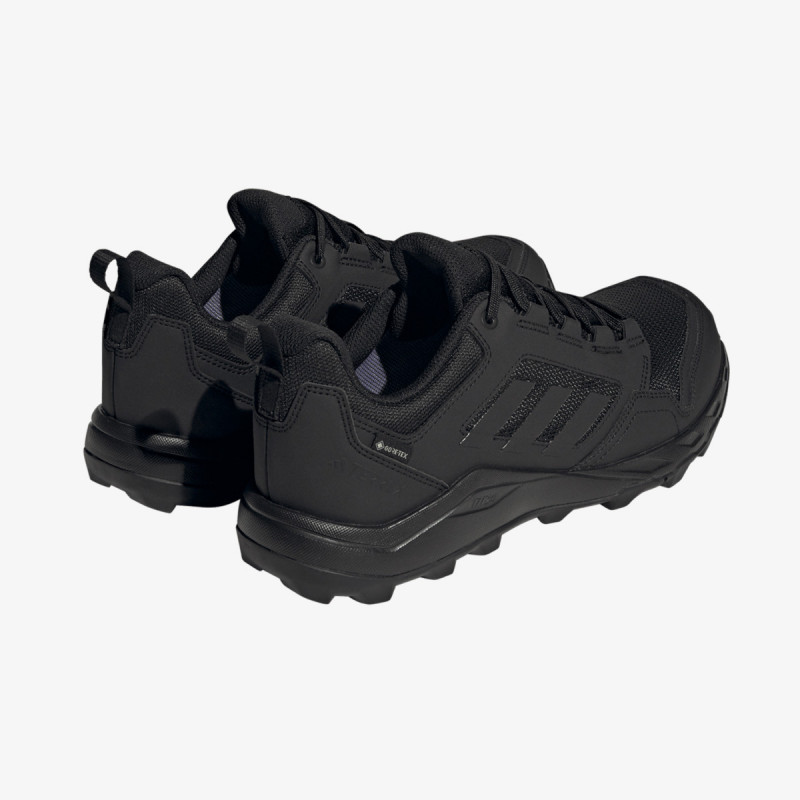 adidas Pantofi Sport TERREX TRACEROCKER 2 GTX 