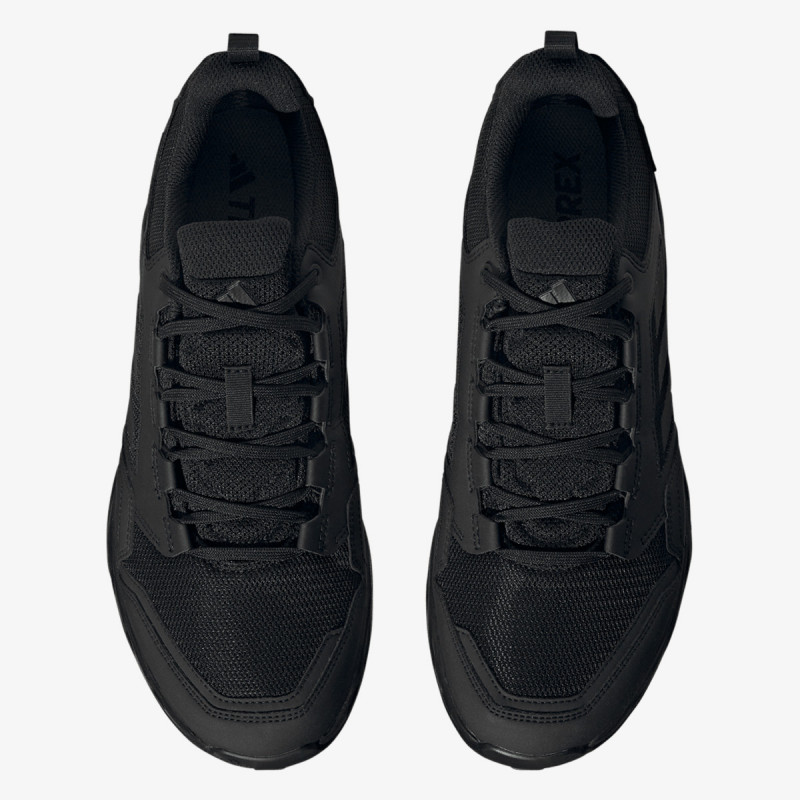adidas Pantofi Sport TERREX TRACEROCKER 2 GTX 