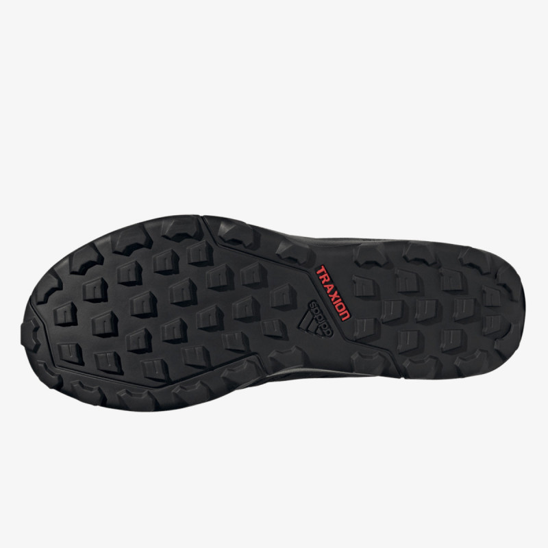adidas Pantofi Sport TERREX TRACEROCKER 2 GTX 