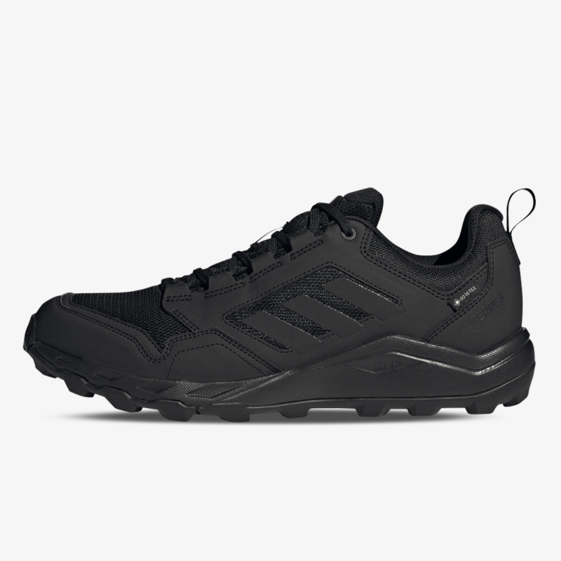 adidas Pantofi Sport TERREX TRACEROCKER 2 GTX 