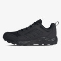 adidas Pantofi Sport TERREX TRACEROCKER 2 