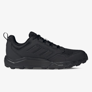 adidas Pantofi Sport TERREX TRACEROCKER 2 