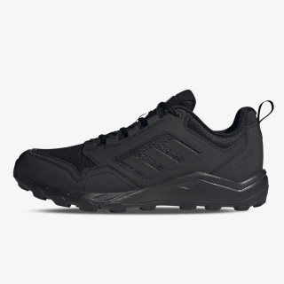 adidas Pantofi Sport TERREX TRACEROCKER 2 
