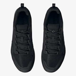 adidas Pantofi Sport TERREX TRACEROCKER 2 