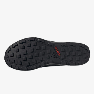 adidas Pantofi Sport TERREX TRACEROCKER 2 