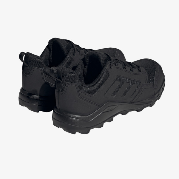 adidas Pantofi Sport TERREX TRACEROCKER 2 