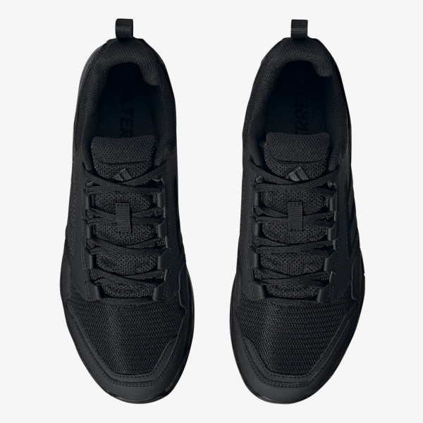 adidas Pantofi Sport TERREX TRACEROCKER 2 