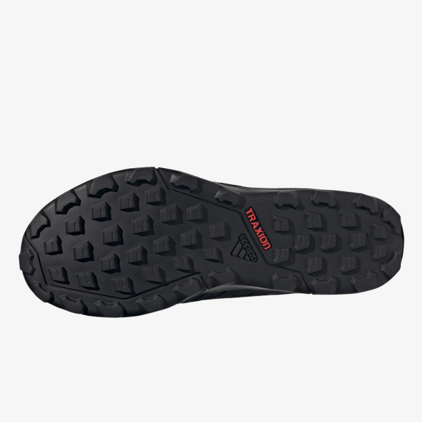 adidas Pantofi Sport TERREX TRACEROCKER 2 