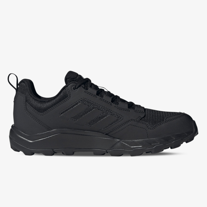 adidas Pantofi Sport TERREX TRACEROCKER 2 