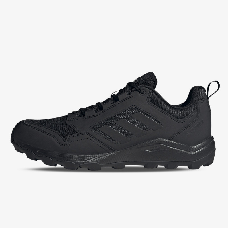 adidas Pantofi Sport TERREX TRACEROCKER 2 