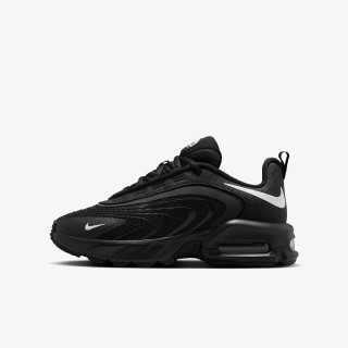 Nike Pantofi Sport AIR MAX FIRE GS 