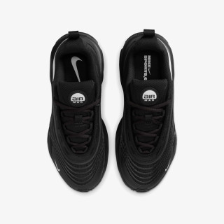 Nike Pantofi Sport AIR MAX FIRE GS 