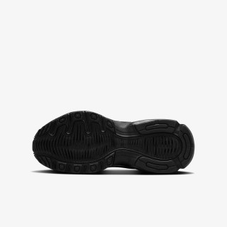 Nike Pantofi Sport AIR MAX FIRE GS 