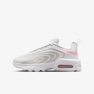 Nike Pantofi Sport AIR MAX FIRE GS 