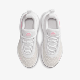 Nike Pantofi Sport AIR MAX FIRE GS 