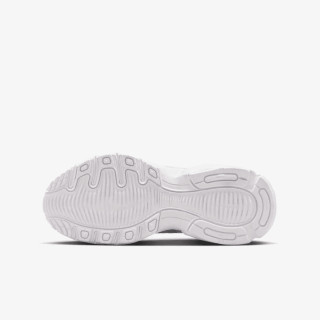 Nike Pantofi Sport AIR MAX FIRE GS 