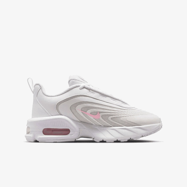 Nike Pantofi Sport AIR MAX FIRE GS 