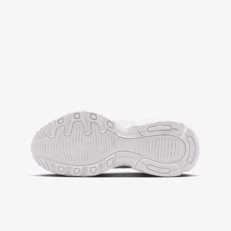 Nike Pantofi Sport AIR MAX FIRE GS 