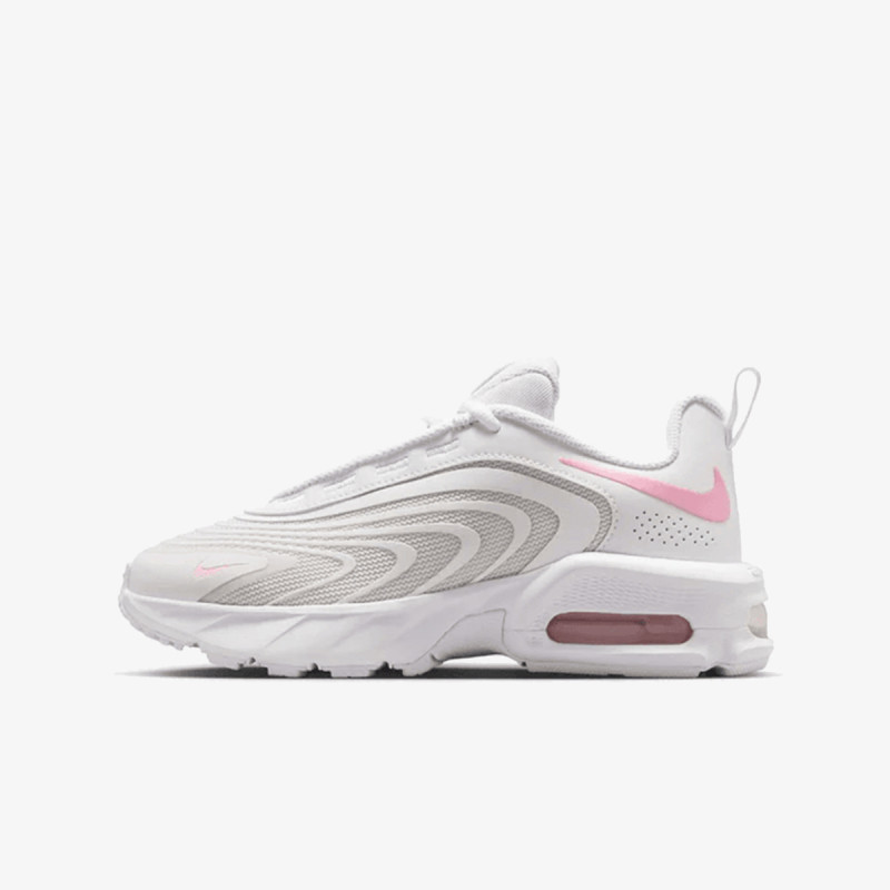 Nike Pantofi Sport AIR MAX FIRE GS 