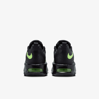 Nike Pantofi Sport AIR MAX FIRE GS 