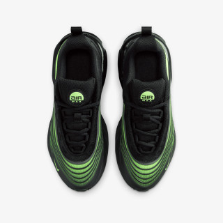 Nike Pantofi Sport AIR MAX FIRE GS 