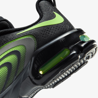 Nike Pantofi Sport AIR MAX FIRE GS 