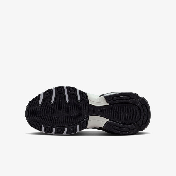 Nike Pantofi Sport AIR MAX FIRE GS 