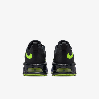 Nike Pantofi Sport AIR MAX FIRE GS 