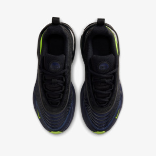 Nike Pantofi Sport AIR MAX FIRE GS 