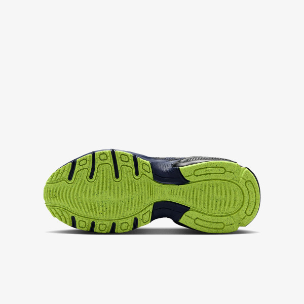 Nike Pantofi Sport AIR MAX FIRE GS 