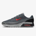 Nike Pantofi Sport Air Max BIA 