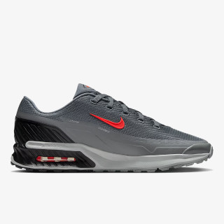 Nike Pantofi Sport Air Max BIA 