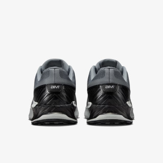 Nike Pantofi Sport Air Max BIA 