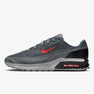 Nike Pantofi Sport Air Max BIA 