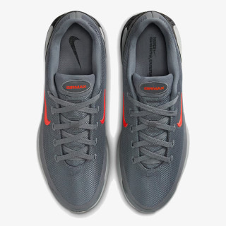 Nike Pantofi Sport Air Max BIA 